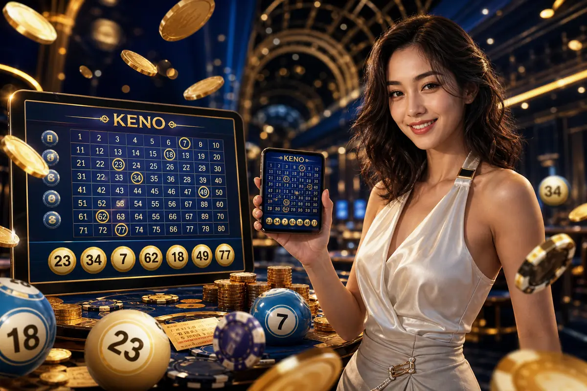 tmt55 အခမဲ့ Spin ဆုလာဘ် Slot ဂိမ်း