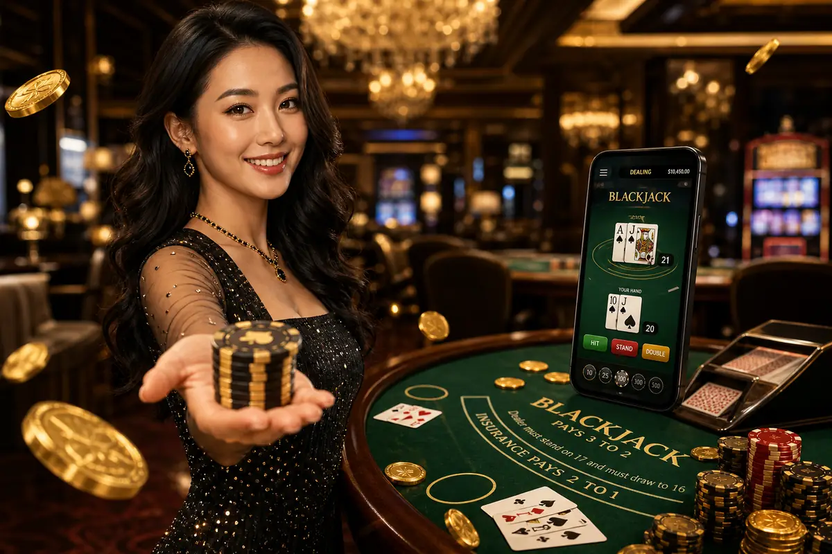 tmt55 ဘောနပ်စ် Wagering လိုအပ်ချက် ရှင်းလင်းချက်