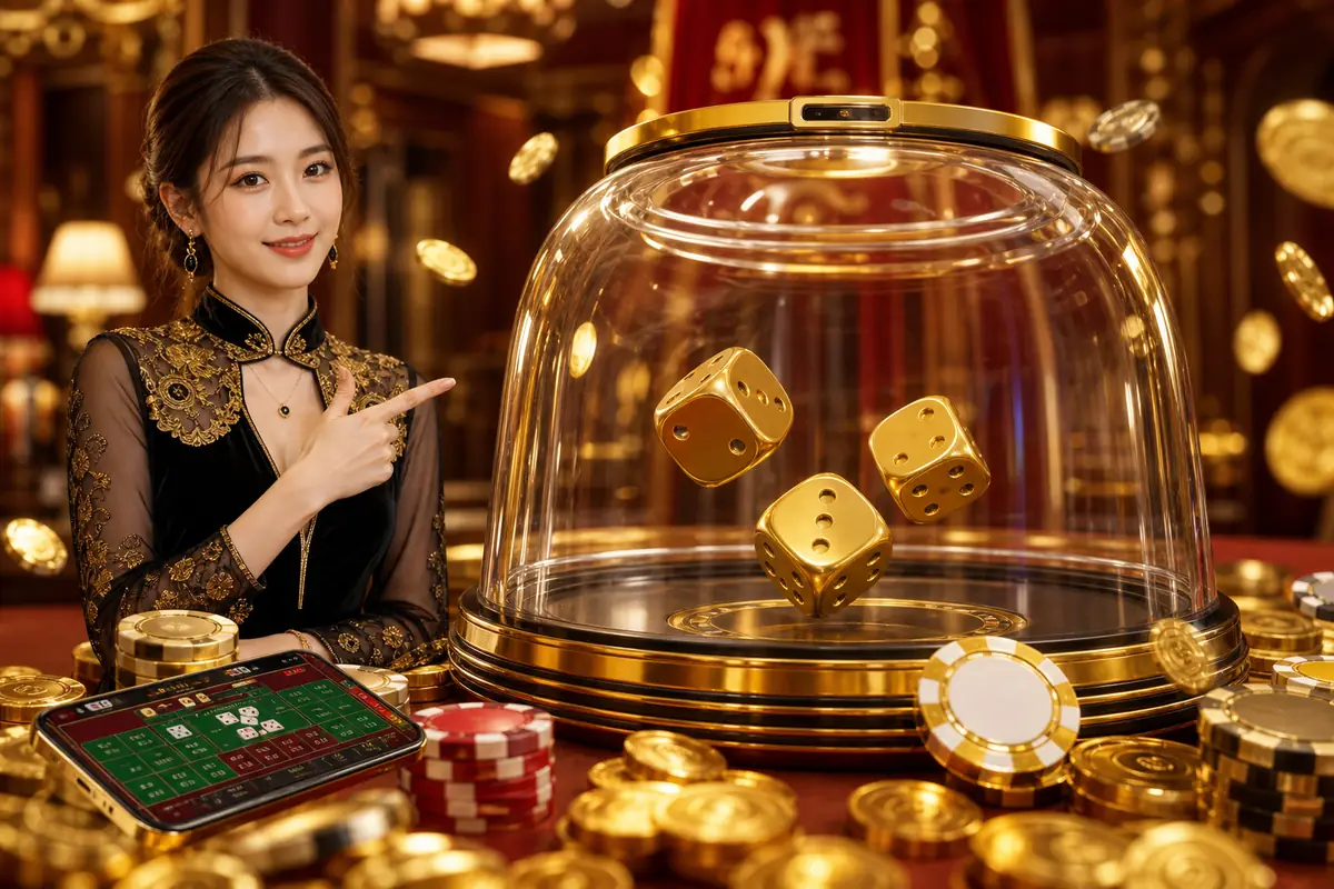 tmt55 KBZPay Wave Money ငွေသွင်းနည်း