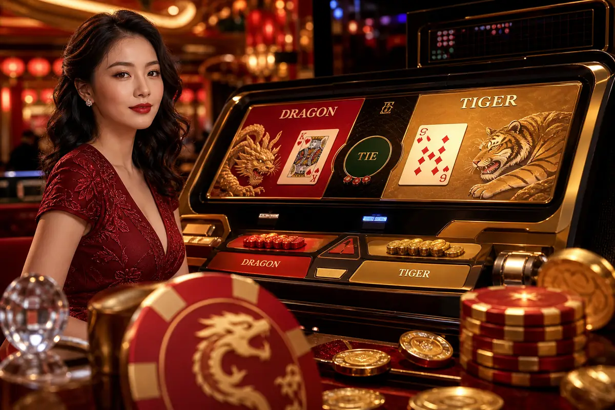 tmt55 Poker အွန်လိုင်းကစားခြင်း