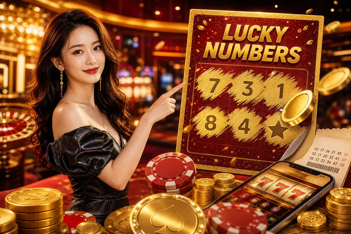 tmt55 Free Spin Slot ဂိမ်း Reel လည်ပတ်ခြင်း
