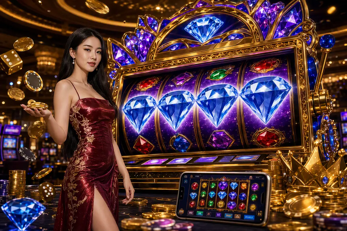 tmt55 ကမ္ဘာ့ဘောလုံးပြိုင်ပွဲ ခြုံငုံသုံးသပ်မှု