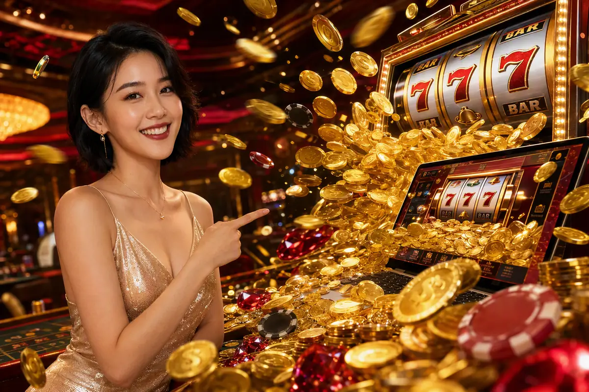 tmt55 Poker ကစားနည်းဆိုင်ရာ နည်းဗျူဟာ