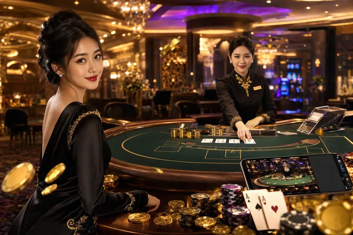 tmt55 KBZPay Wave Money ငွေပေးချေမှု Free Spin ထုတ်ယူ