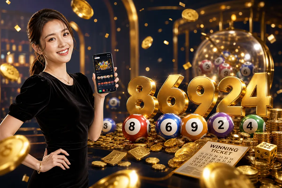 tmt55 မြန်မာကစားသမားများအတွက် ပလက်ဖောင်း