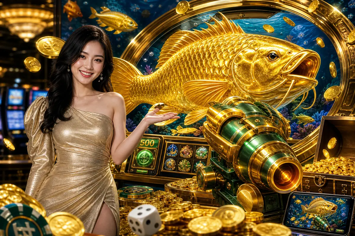 tmt55 Poker ဗျူဟာများ