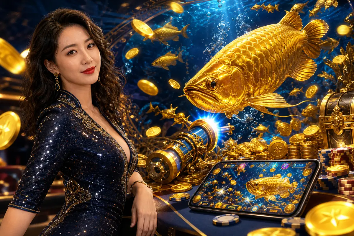 tmt55 VIP Program တိုးတက်ခြင်း Bronze Silver Gold